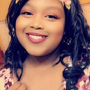 Meet your Posher, Tenille